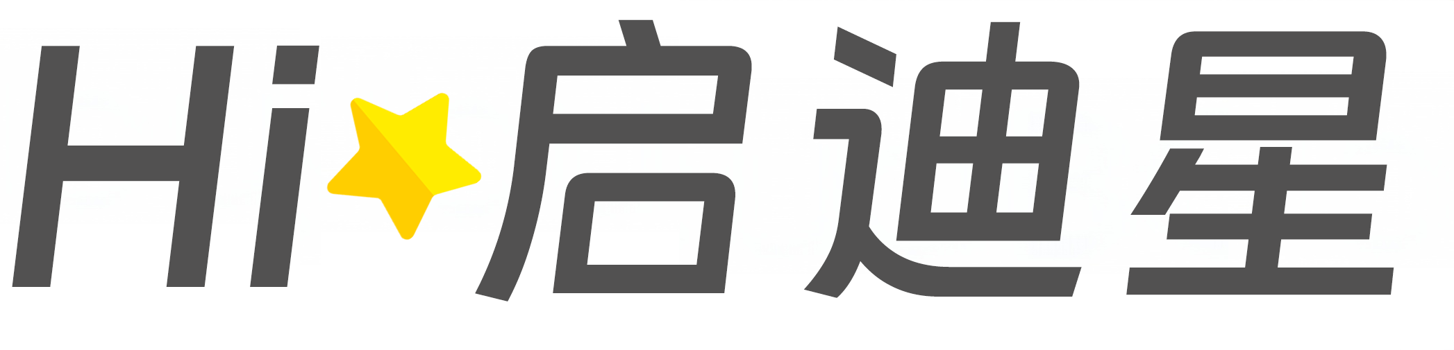 菏泽市定陶论文怎么写|论文辅导|论文查重|论文降AI|论文润色|论文选题|毕业论文